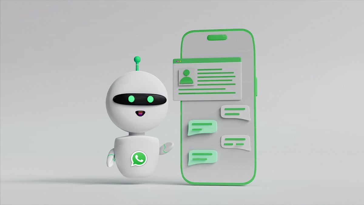 Teknik Dagang Modern: Memaksimalkan Penjualan dengan AI Chatbot untuk Sales