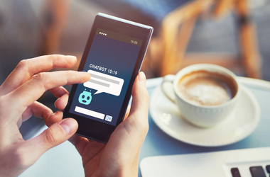 AI Chatbot Menggantikan Posisi Sales? Ini Fakta yang Terjadi di Dunia Bisnis