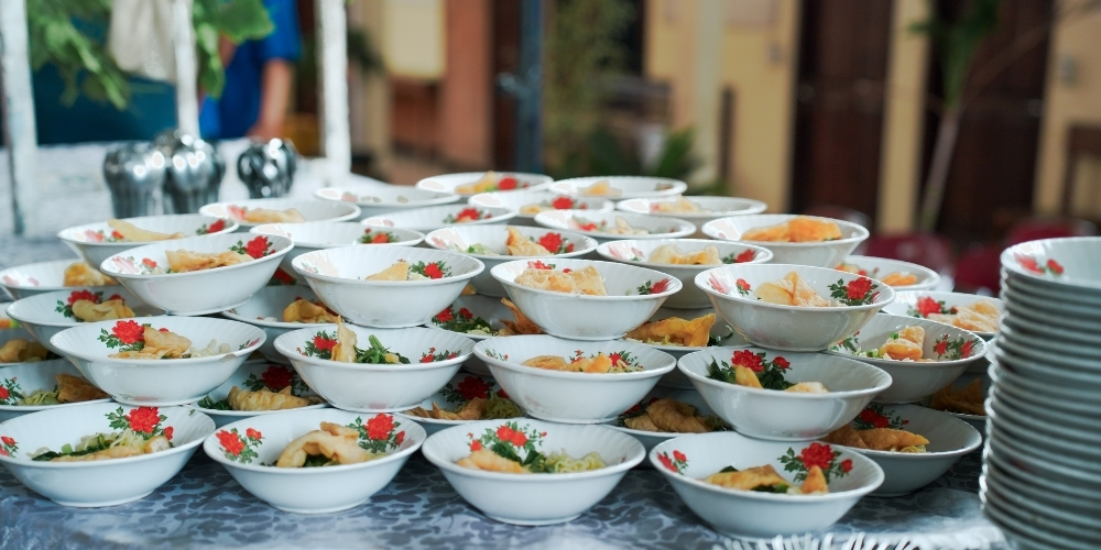 Persiapan Lebaran untuk UMKM: Strategi Meningkatkan Penjualan Jelang Hari Raya