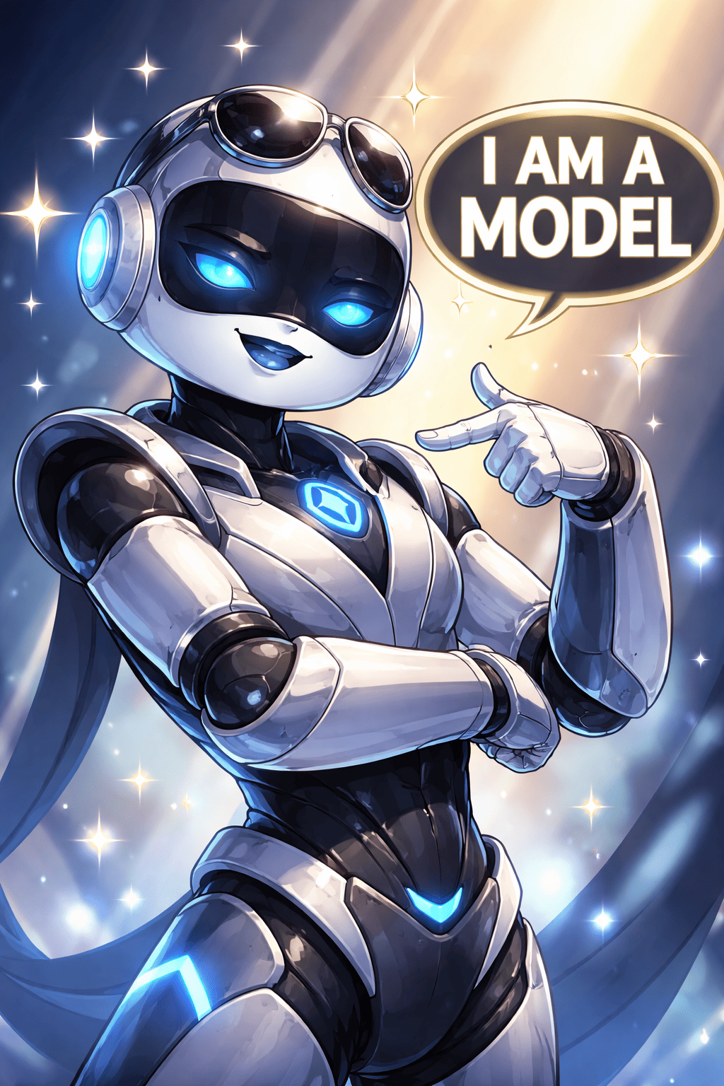 AI Chatbot Membutuhkan Role untuk Kinerja Maksimal: Ini Penjelasan Lengkapnya