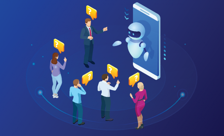 AI Chatbot Termurah 2026: Solusi Setelah Lebaran untuk Bisnis yang Ingin Hemat Biaya