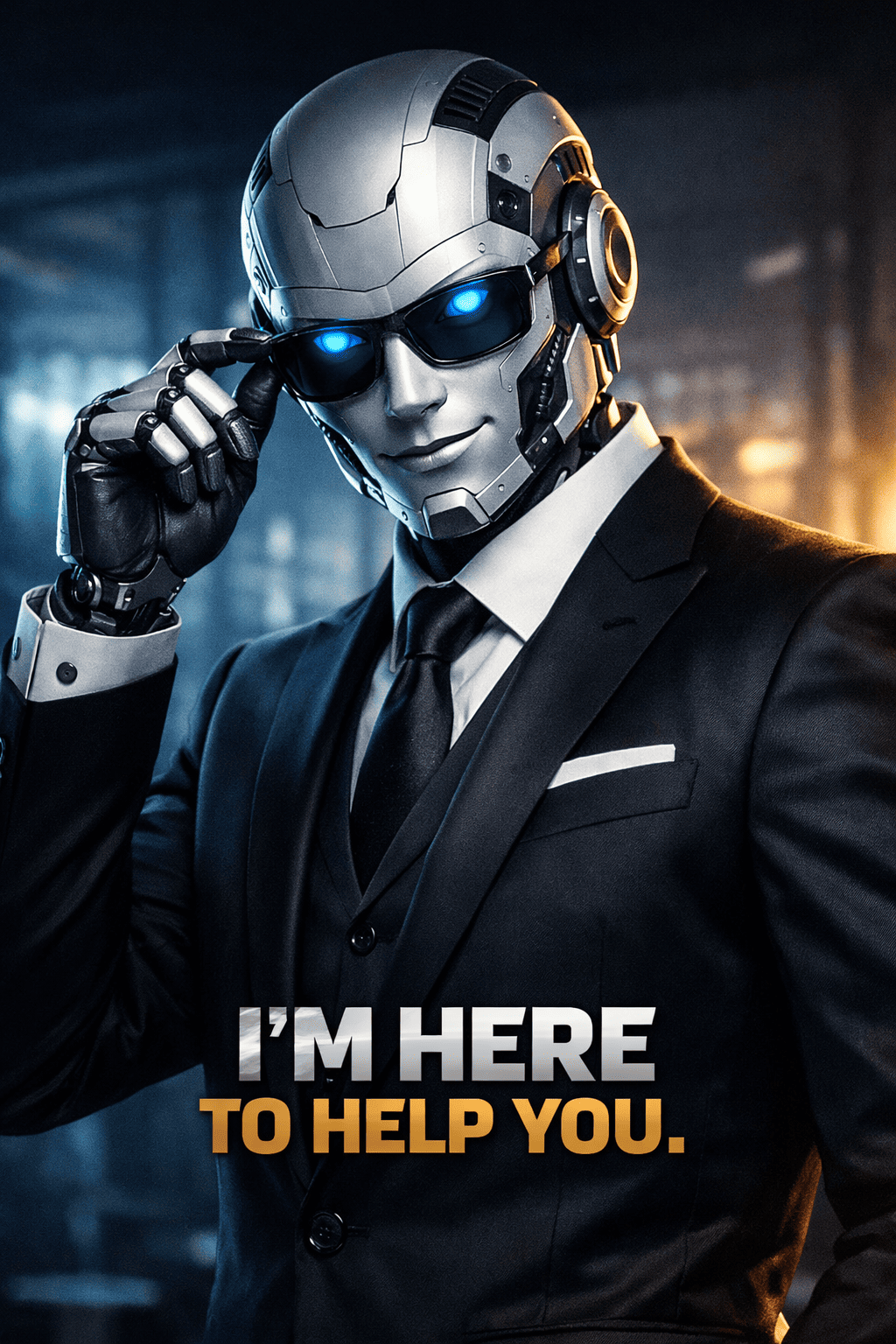 Apakah AI Chatbot Bisa Membantu Jasa Pengacara?