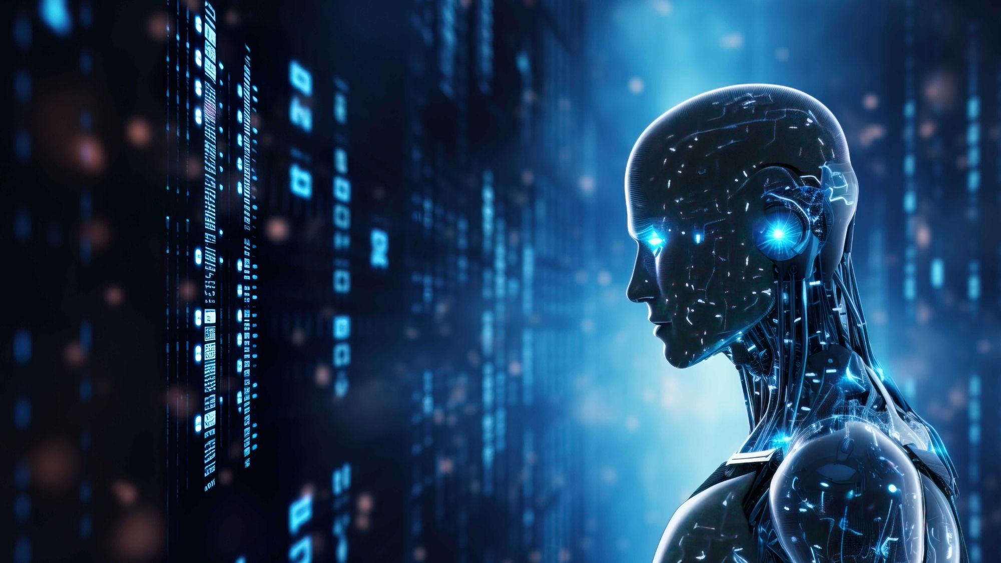 Pentingnya Auto Reply Cerdas di WhatsApp untuk Bisnis