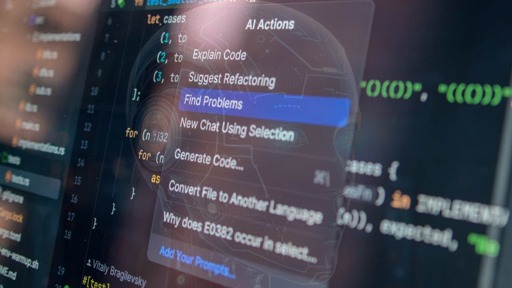 Segmentasi Customer di WhatsApp Berdasarkan Behavior: Kunci Broadcast yang Nggak Di-Ignore