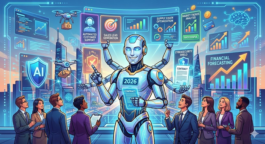 Apa Itu WABA WhatsApp Business API dan Cara Kerjanya untuk Bisnis