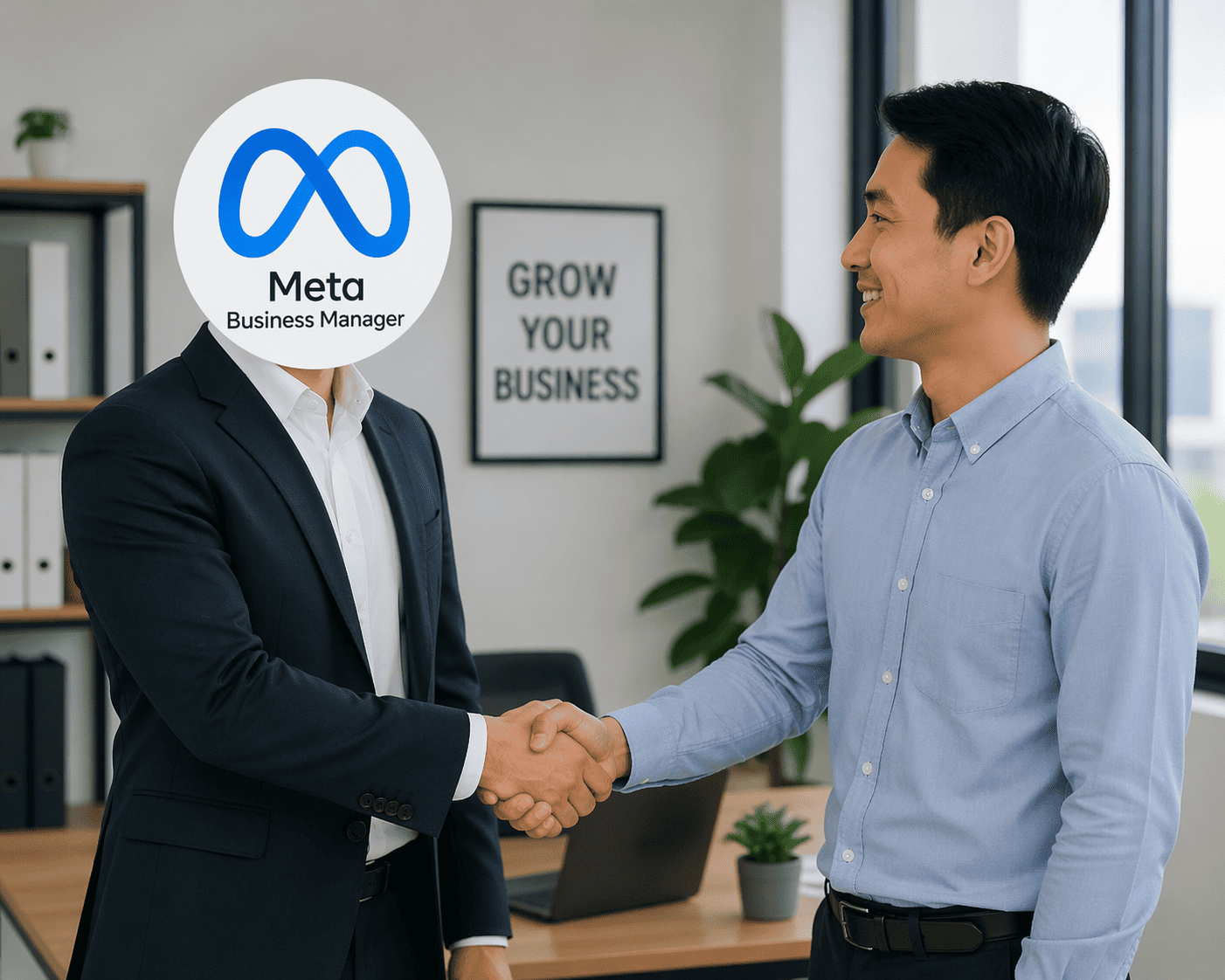 Daftar WABA Ribet? Ini Fakta Sebenarnya yang Perlu Kamu Tahu