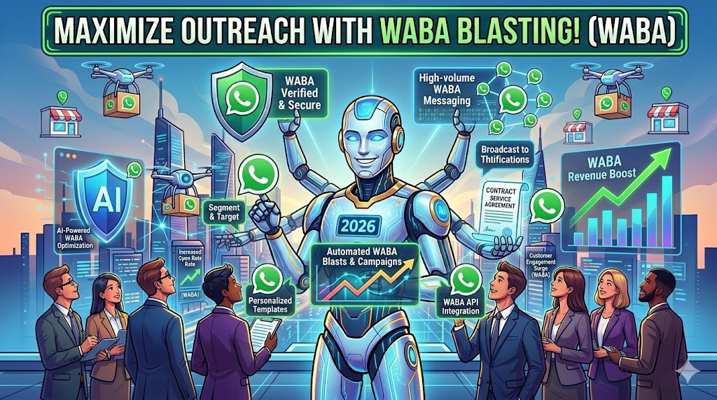 Perbedaan WhatsApp Business Biasa dan WhatsApp Business API untuk Bisnis