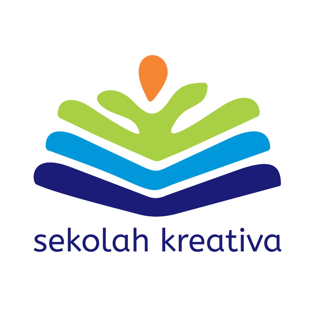 SEKOLAH KREATIVE logo