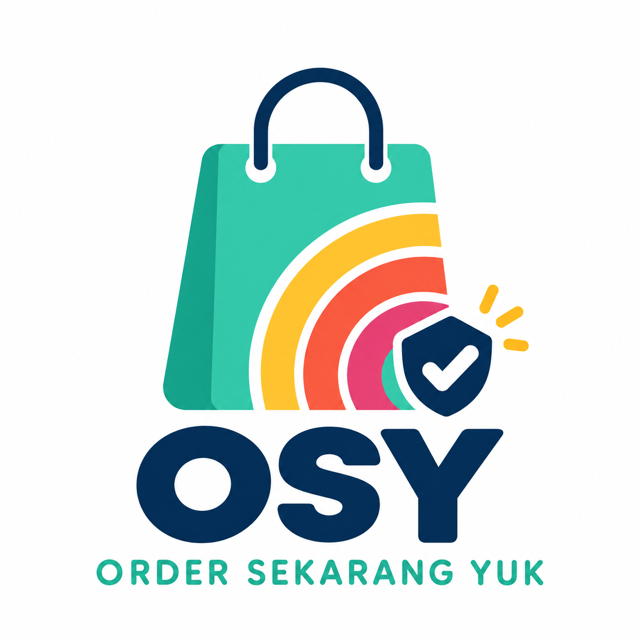 OSY logo