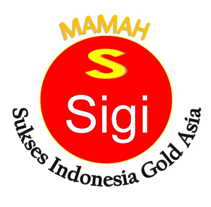 SIGI logo
