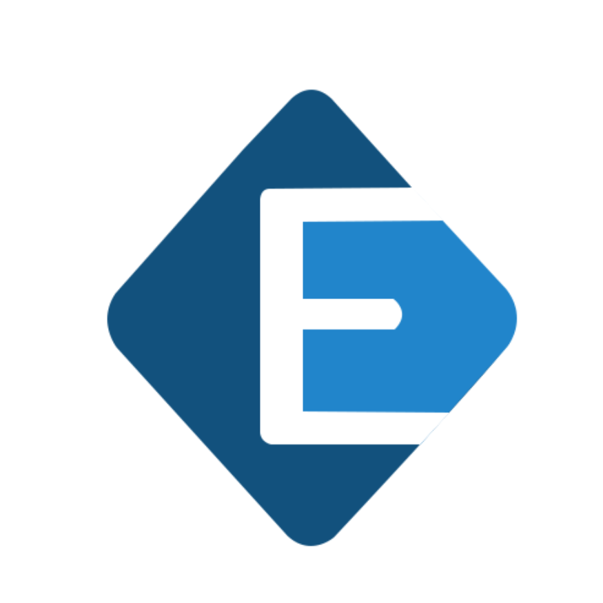 ELSKILL logo