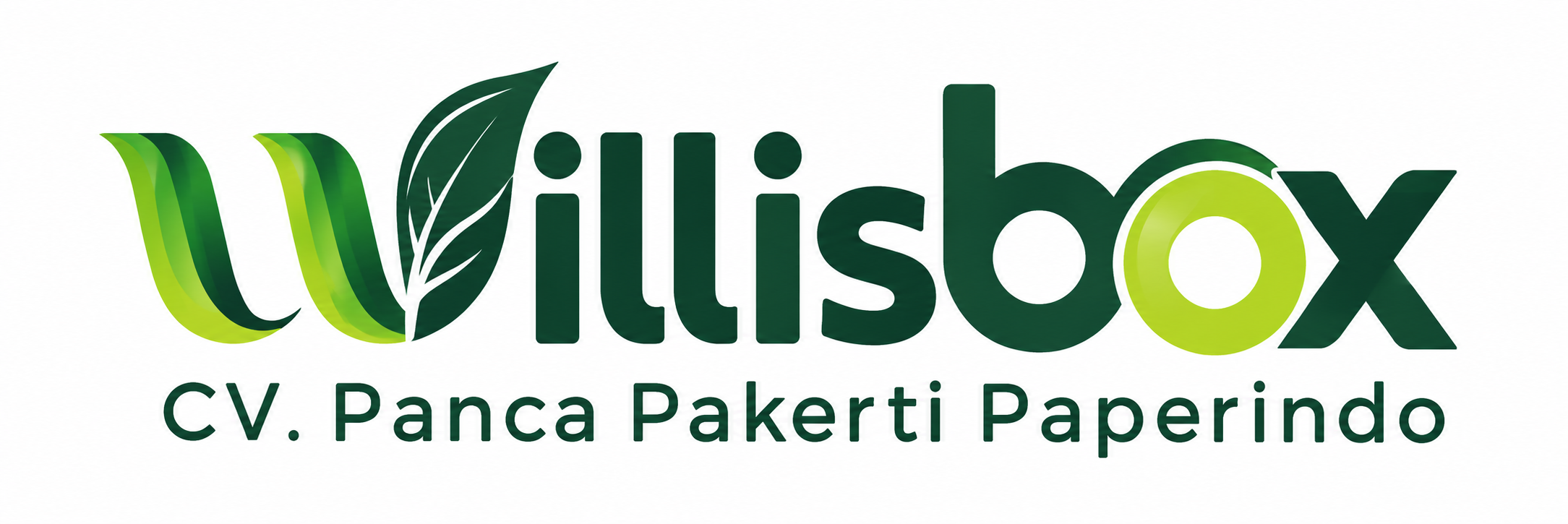 WILLIS BOX HOTLINE  logo