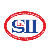 INASH logo