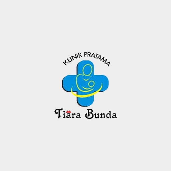 IT TIARA BUNDA logo