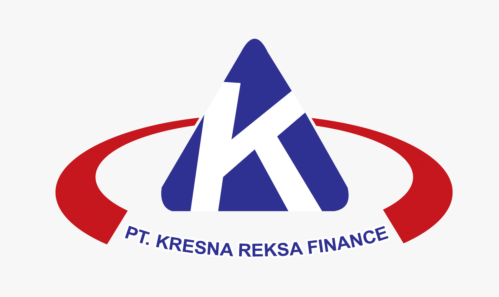 PT KRESNA REKSA FINANCE logo