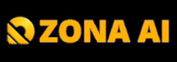 ZONA AI logo