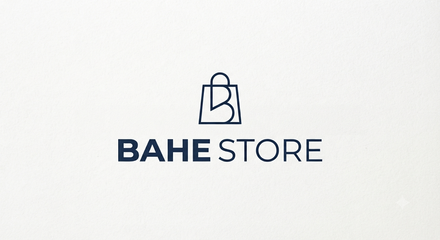 Bahe Store